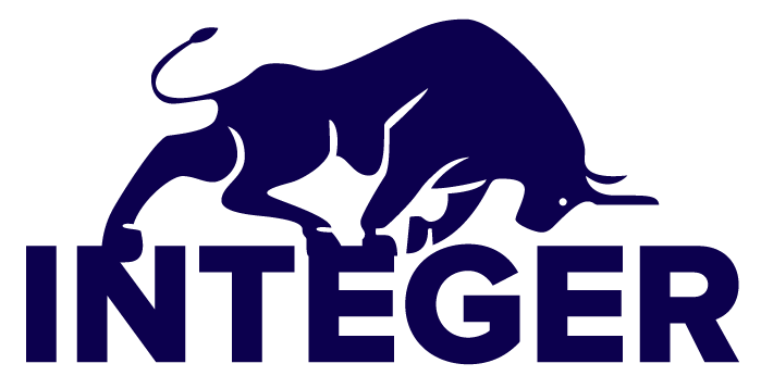 Integer Capital